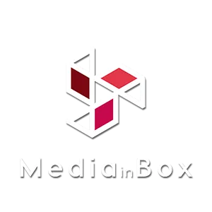 mediainbox_home_logo_1