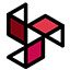 media_in_box_fev_color