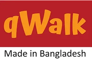 MediainBox_client_qwalk