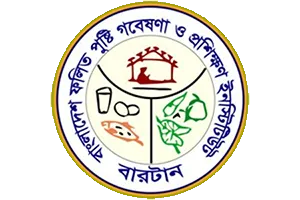 MediainBox_client_small_pusti_gobeshona_proshikkhon
