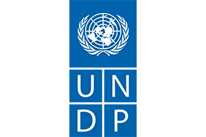 MediainBox_client_undp