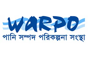MediainBox_client_warpo