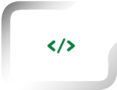 mediainbox_app_development_icon_1