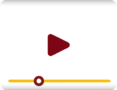 mediainbox_audiovisual_icon_5