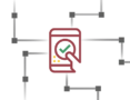 mediainbox_digital_marketing_icon_1