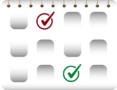 mediainbox_event_icon_1