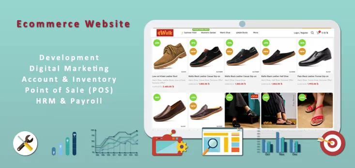 mediainbox_home_app_banner_qwalk-2