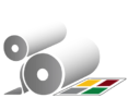 mediainbox_printing_icon_2