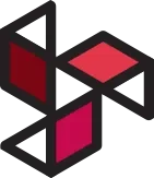mediainbox_home_logo_2 mediainbox_home_logo_2