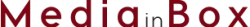 mediainbox_home_logo_3 mediainbox_home_logo_3
